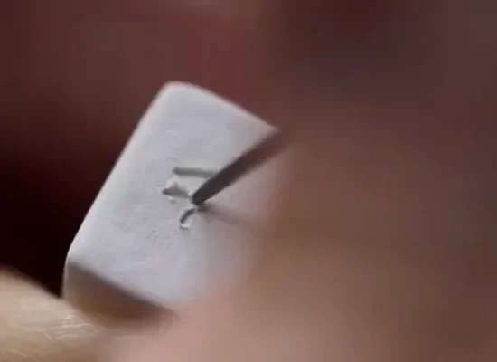 hand-carving-stamp