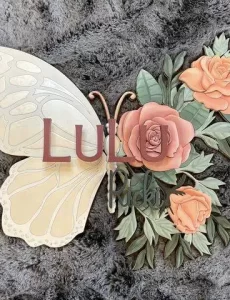 laser-engraving-wood-flowers